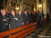 Santo Sepulcro - Foto 41