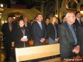 Santo Sepulcro - Foto 42