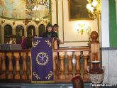 Santo Sepulcro - Foto 44