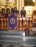 Santo Sepulcro - Foto 45