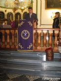Santo Sepulcro - Foto 46