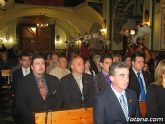 Santo Sepulcro - Foto 47