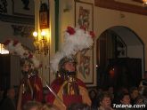 Santo Sepulcro - Foto 48