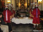 Santo Sepulcro - Foto 49