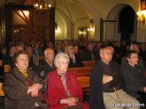 Santo Sepulcro - Foto 50