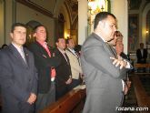 Santo Sepulcro - Foto 51