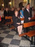 Santo Sepulcro - Foto 52