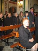 Santo Sepulcro - Foto 53
