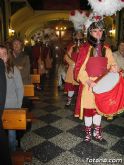 Santo Sepulcro - Foto 54