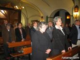 Santo Sepulcro - Foto 55