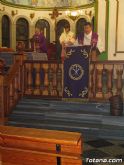 Santo Sepulcro - Foto 56