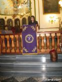 Santo Sepulcro - Foto 58