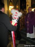 Santo Sepulcro - Foto 60