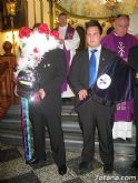 Santo Sepulcro - Foto 61