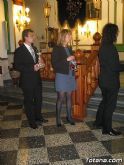 Santo Sepulcro - Foto 63