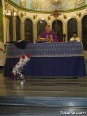 Santo Sepulcro - Foto 64
