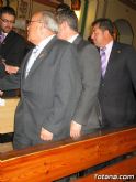 Santo Sepulcro - Foto 65