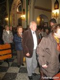 Santo Sepulcro - Foto 66