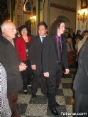 Santo Sepulcro - Foto 67