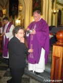 Santo Sepulcro - Foto 68