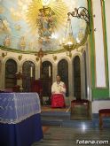 Santo Sepulcro - Foto 69