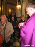 Santo Sepulcro - Foto 71