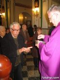 Santo Sepulcro - Foto 72