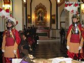 Santo Sepulcro - Foto 73