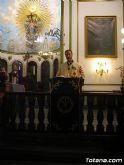 Santo Sepulcro - Foto 75