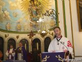 Santo Sepulcro - Foto 77