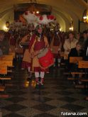Santo Sepulcro - Foto 78