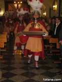 Santo Sepulcro - Foto 79