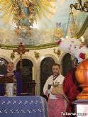 Santo Sepulcro - Foto 80