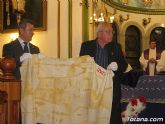 Santo Sepulcro - Foto 81