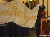 Santo Sepulcro - Foto 82