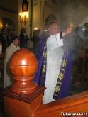Santo Sepulcro - Foto 83