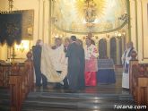Santo Sepulcro - Foto 85