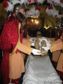 Santo Sepulcro - Foto 86