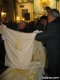 Santo Sepulcro - Foto 87