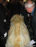 Santo Sepulcro - Foto 88