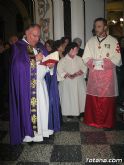 Santo Sepulcro - Foto 90