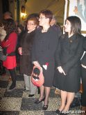 Santo Sepulcro - Foto 91