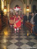 Santo Sepulcro - Foto 92