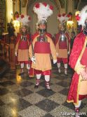 Santo Sepulcro - Foto 93