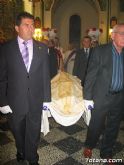 Santo Sepulcro - Foto 94