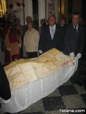 Santo Sepulcro - Foto 96