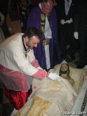 Santo Sepulcro - Foto 97