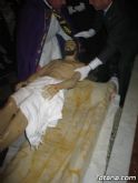 Santo Sepulcro - Foto 98