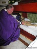 Santo Sepulcro - Foto 99