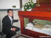 Santo Sepulcro - Foto 100
